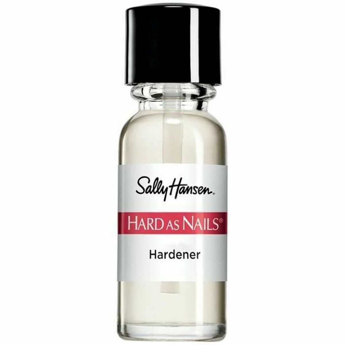Nagelhärter Sally Hansen Hard as Nails (13,3 ml)-0