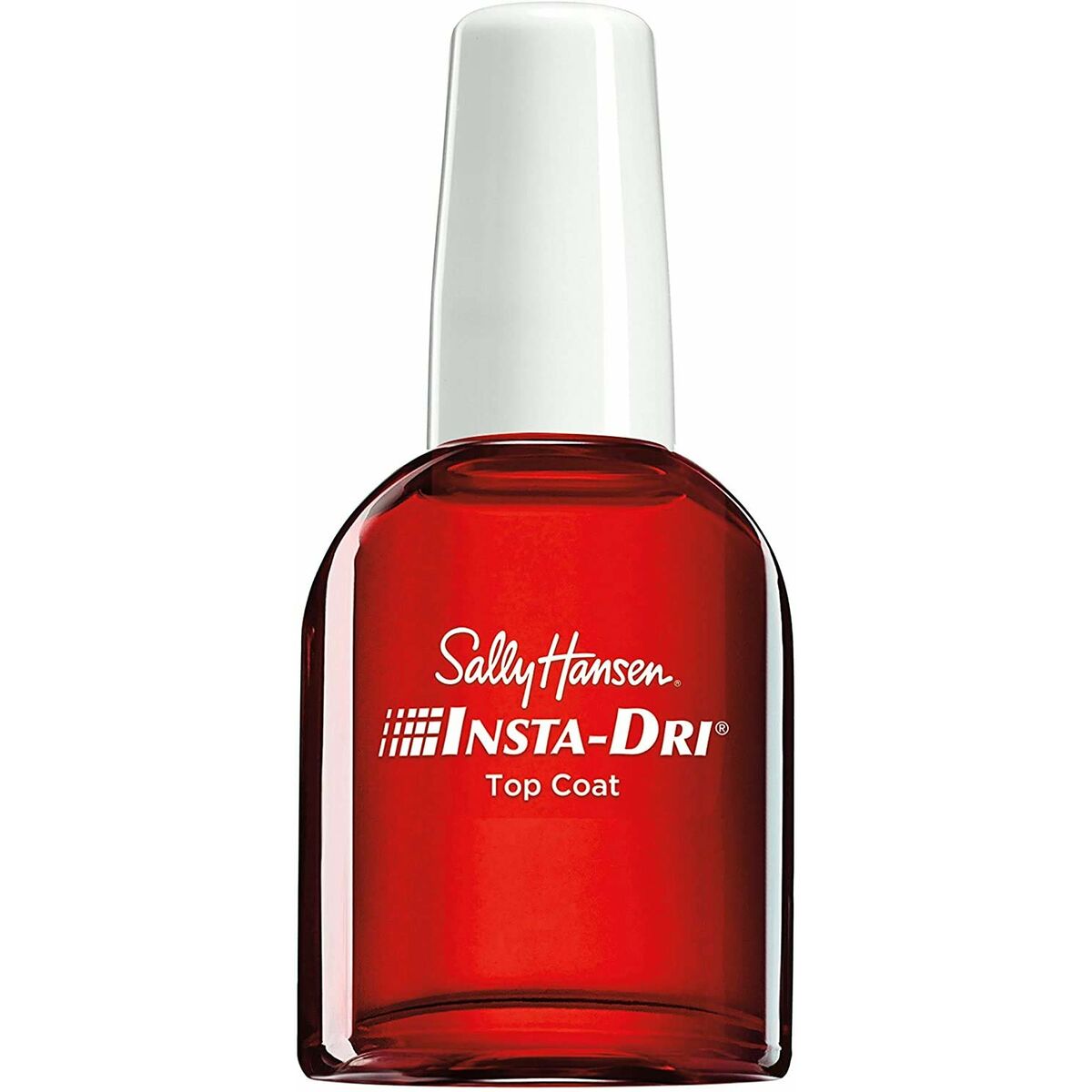 Oja Sally Hansen Insta-Dri 13,3 ml-0