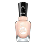 Nagellack Sally Hansen Miracle Gel 187-sheer happiness (14,7 ml)-0
