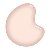 Nagellack Sally Hansen Miracle Gel 187-sheer happiness (14,7 ml)-1