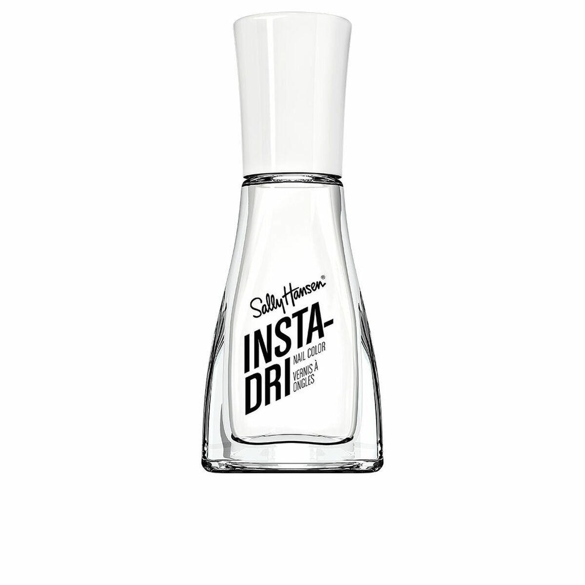 nail polish Sally Hansen Insta-Dri Nº 113 (9,17 ml)-0