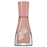 Nagellack Sally Hansen Insta-Dri Nr. 203-0