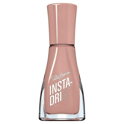 Nagellack Sally Hansen Insta-Dri Nr. 203