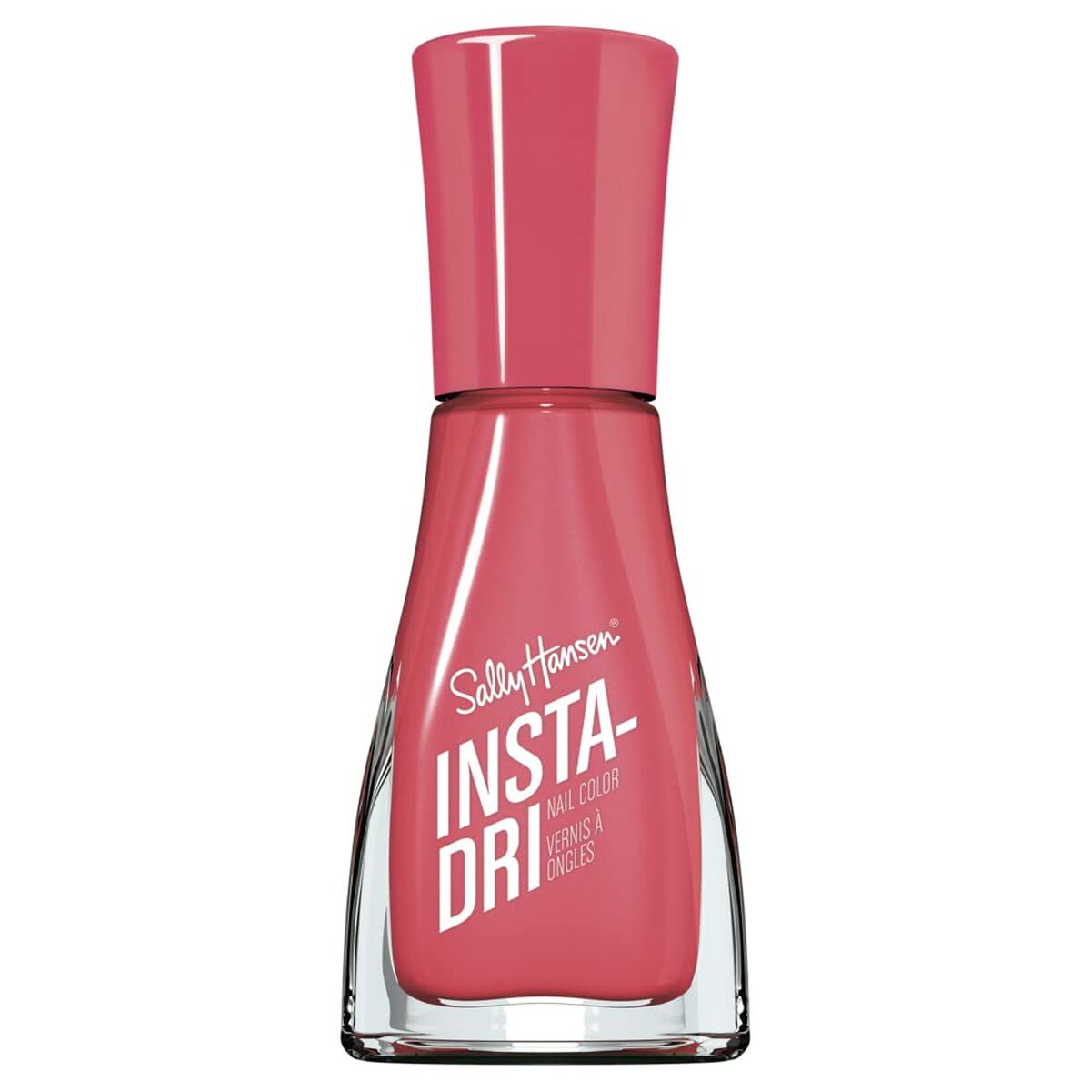 Nagellack Sally Hansen Dri Nº 333 9,17 ml-0
