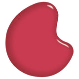 Nagellack Sally Hansen Dri Nº 333 9,17 ml-1