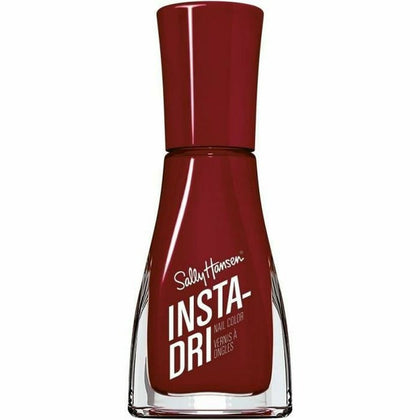 Nagellack-Fixierer Sally Hansen Insta-Dri Nr. 393 9,17 ml