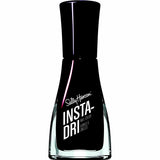 Nagellack Sally Hansen Insta-Dri Nr. 403-0