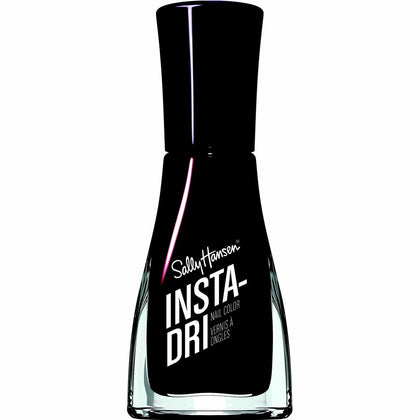 Nagellack Sally Hansen Insta-Dri Nr. 403
