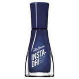 Nagellack Sally Hansen Insta-Dri Nr. 493-0