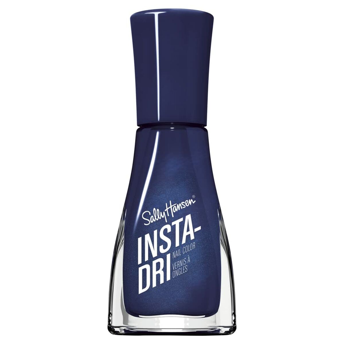 Nagellack Sally Hansen Insta-Dri Nr. 493-0