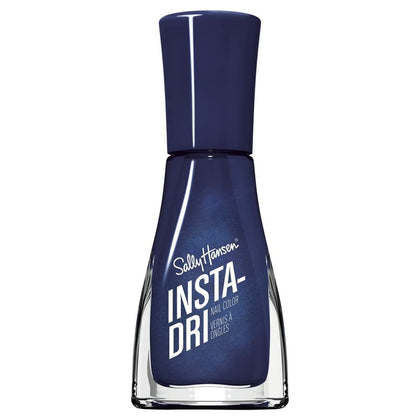 Nagellack Sally Hansen Insta-Dri Nr. 493