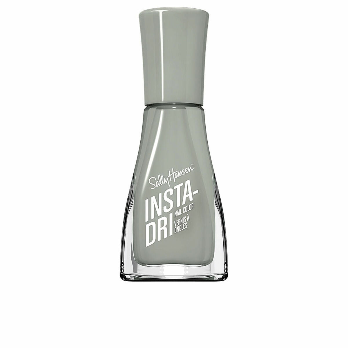 Nagellack Sally Hansen Insta-Dri Nº 523 9,17 ml-0