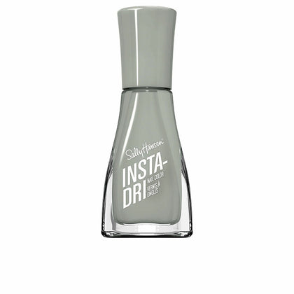 Nagellack Sally Hansen Insta-Dri Nr. 523 9,17 ml