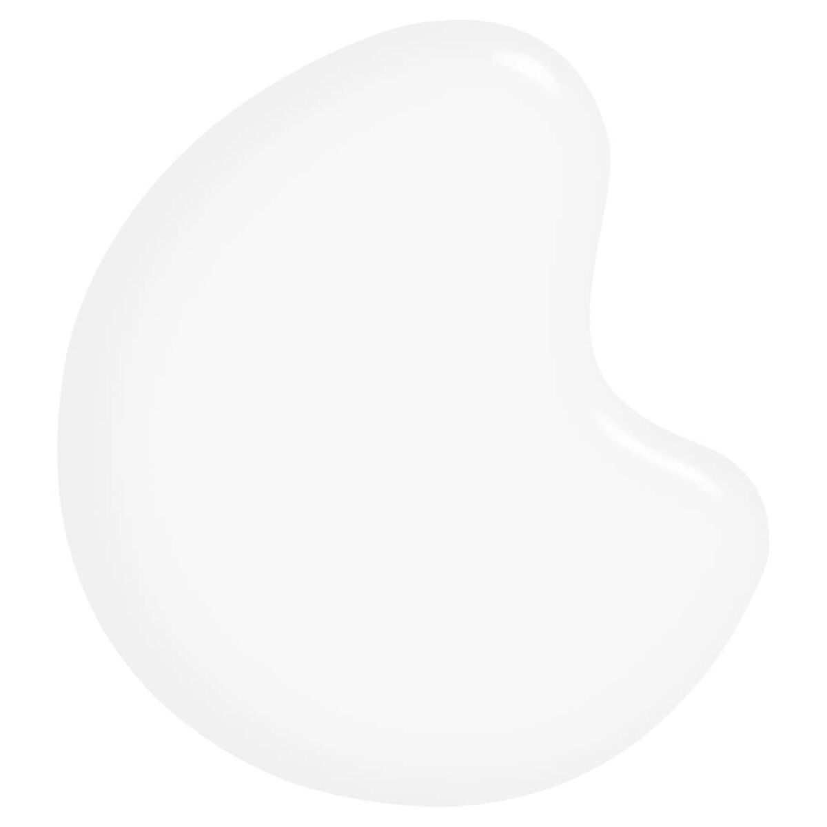 Nail Polish Fixer Sally Hansen Good.Kind.Pure (10 ml)-1