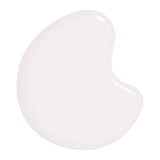 Nagellack Sally Hansen Good.Kind.Pure 110-weißer Tee (10 ml)-1