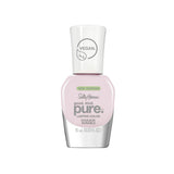 Nagellack Sally Hansen Good.Kind.Pure 190-Rosenblütenblatt (10 ml)-0