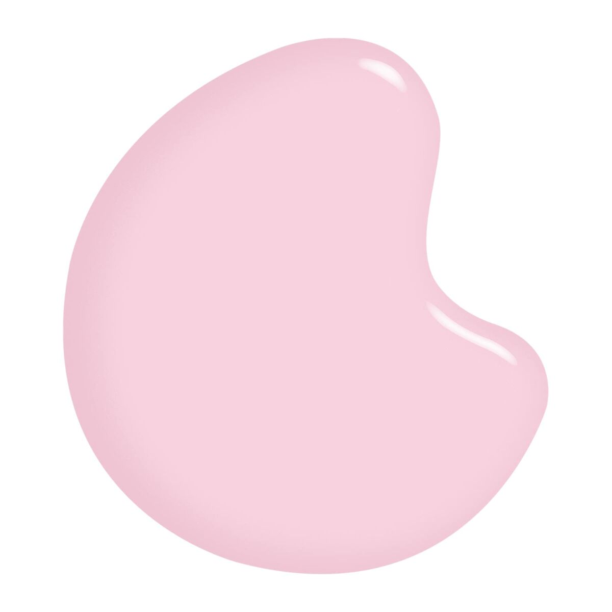 Nagellack Sally Hansen Good.Kind.Pure 190-Rosenblütenblatt (10 ml)-1