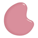 Nagellack Sally Hansen Good.Kind.Pure 210-Pinky Clay (10 ml)-1