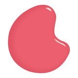 Nagellack Sally Hansen Good.Kind.Pure 270-Koralle Ruhe (10 ml)-1