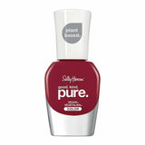 Nagellack Sally Hansen Good.Kind.Pure 320-cherry amore (10 ml)-0