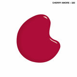 Nagellack Sally Hansen Good.Kind.Pure 320-cherry amore (10 ml)-1