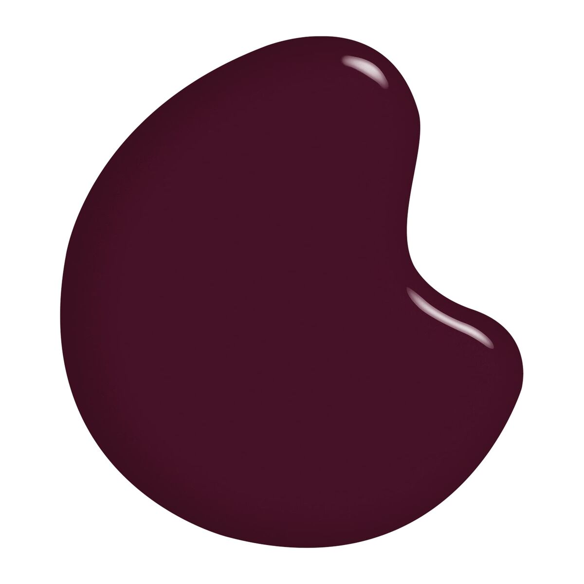 Nagellack Sally Hansen Good.Kind.Pure 330-beet it (10 ml)-1