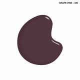Nagellack Sally Hansen Good.Kind.Pure 340-Grape Vine (10 ml)-1