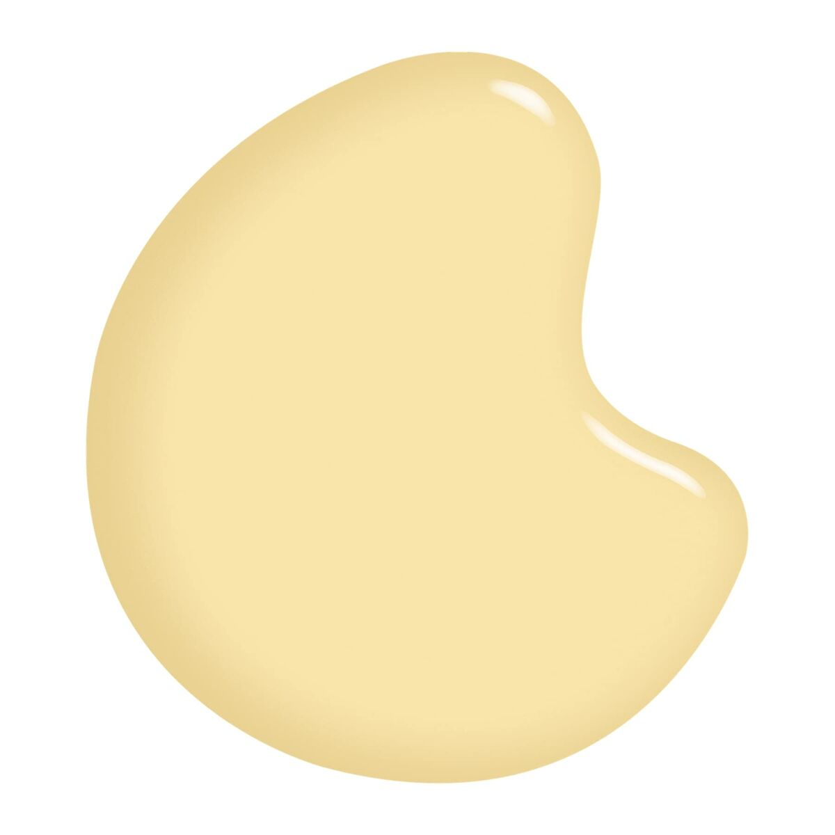 Nagellack Sally Hansen Good.Kind.Pure 380-sun-tastic (10 ml)-1