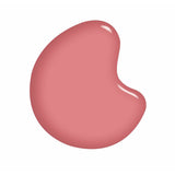 Nagellack Sally Hansen Miracle Gel 245-satel-lite rosa (14,7 ml)-1