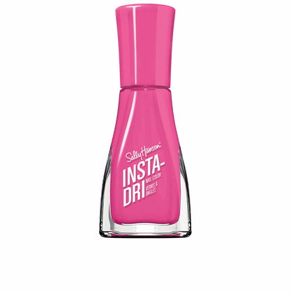 Oja Sally Hansen Dri Nº 281 9,17 ml