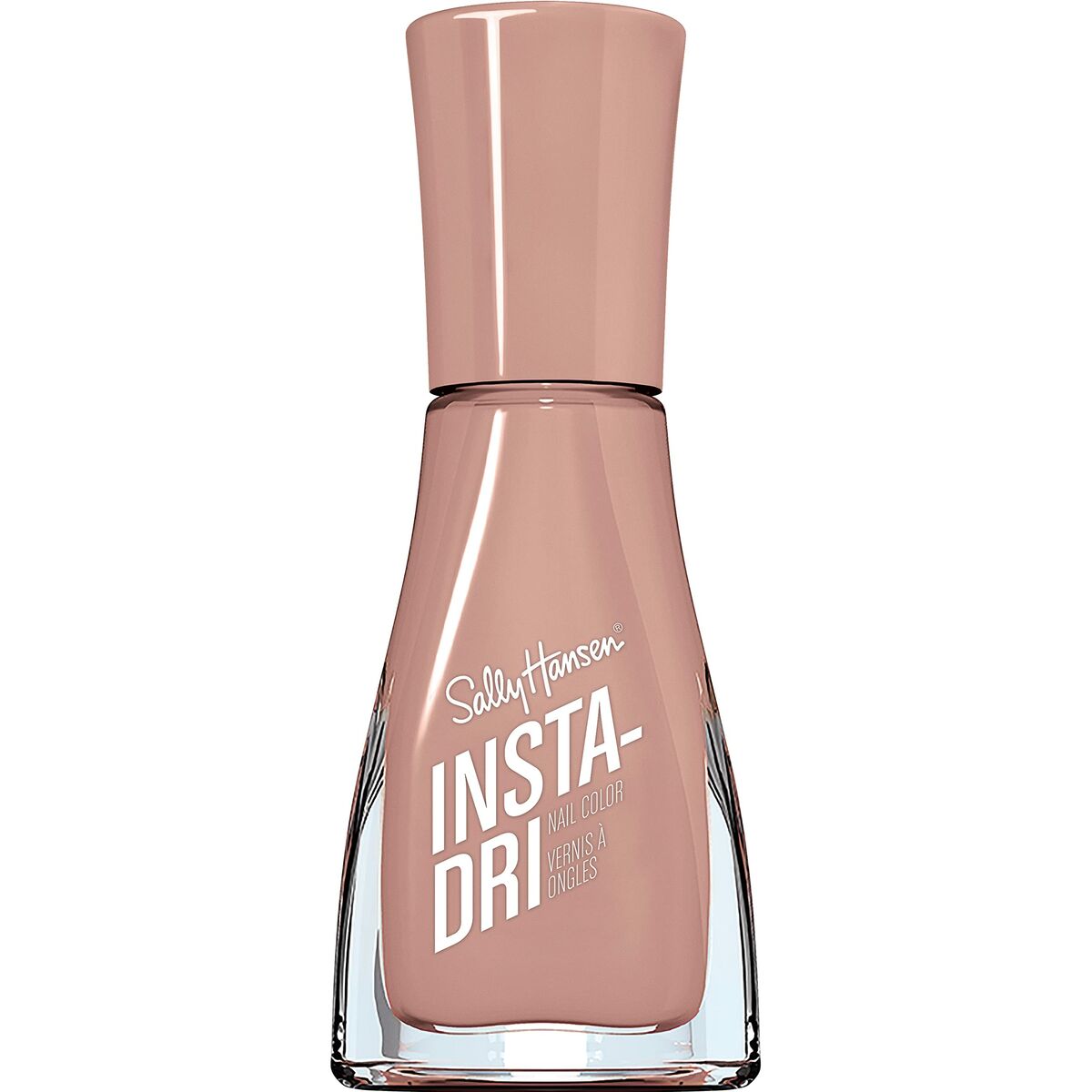 Nagellack Sally Hansen Insta-Dri Nr. 133-0