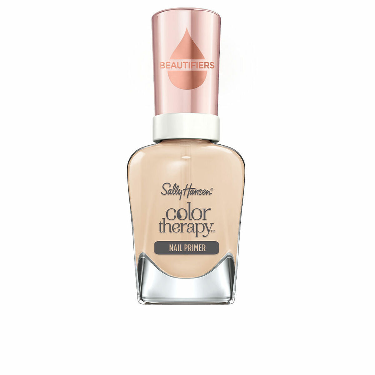 Nagellack Sally Hansen Color Therapy Nº 551 (14,7 ml)-0