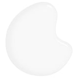 Nagellack Sally Hansen Good.Kind.Pure 015-Insel Kokosnussöl (10 ml)-1