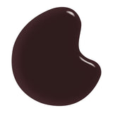 Nagellack Sally Hansen Good.Kind.Pure 151-warmer Kakao (10 ml)-1