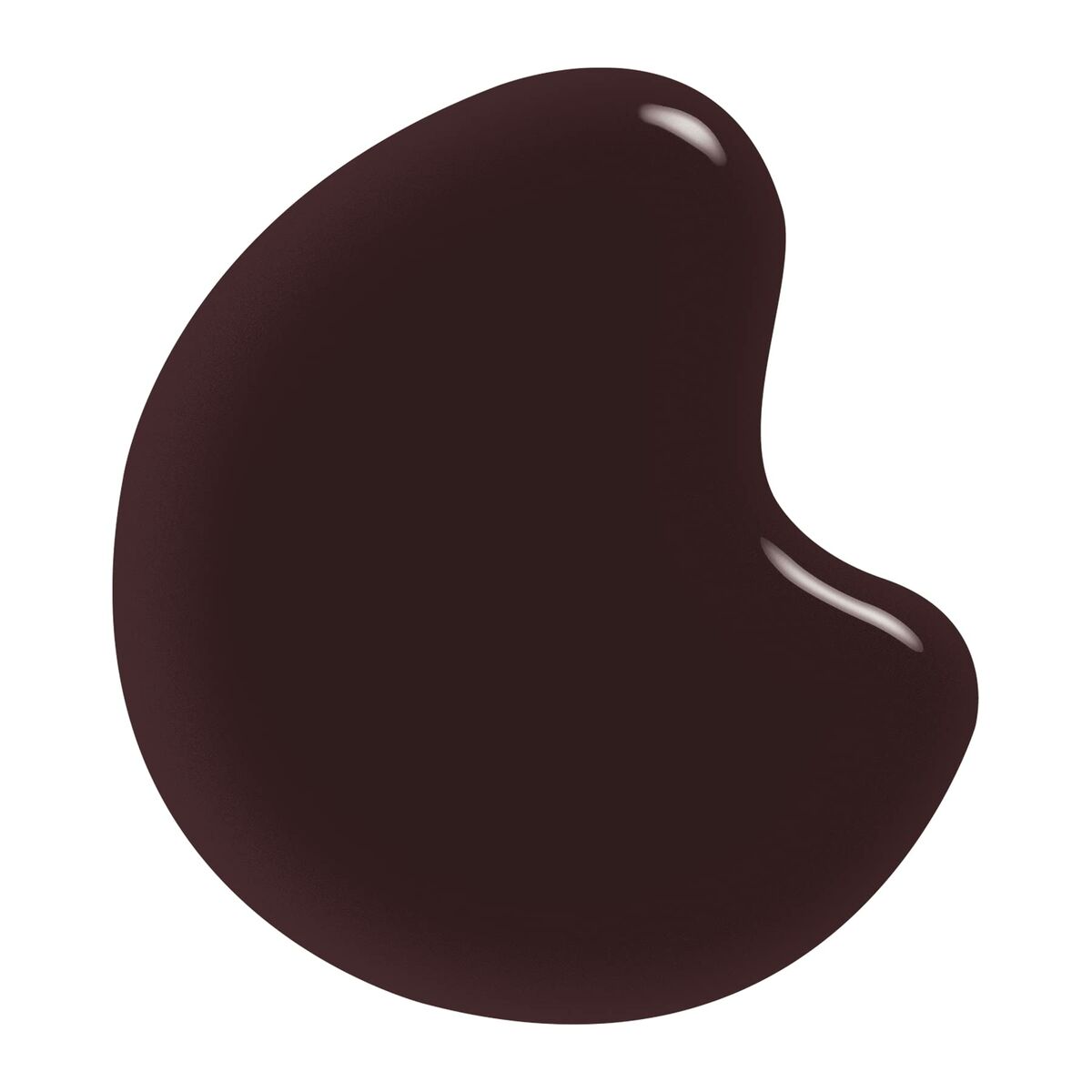 Nagellack Sally Hansen Good.Kind.Pure 151-warmer Kakao (10 ml)-1