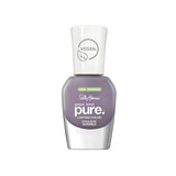 Nagellack Sally Hansen Good.Kind.Pure 341-lavender haze (10 ml)-0