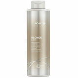 Shampoo Joico BLONDE LIFE-5