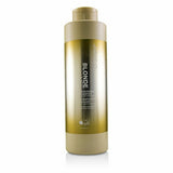 Shampoo Joico BLONDE LIFE-0