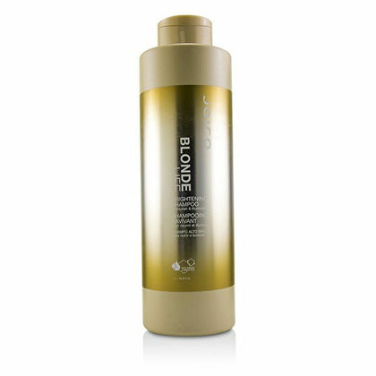 Shampoo Joico BLONDE LIFE