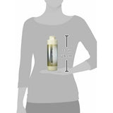 Shampoo Joico BLONDE LIFE-4