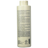 Shampoo Joico BLONDE LIFE-3