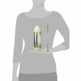 Shampoo Joico BLONDE LIFE-1
