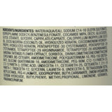 Shampoo Joico BLONDE LIFE-2