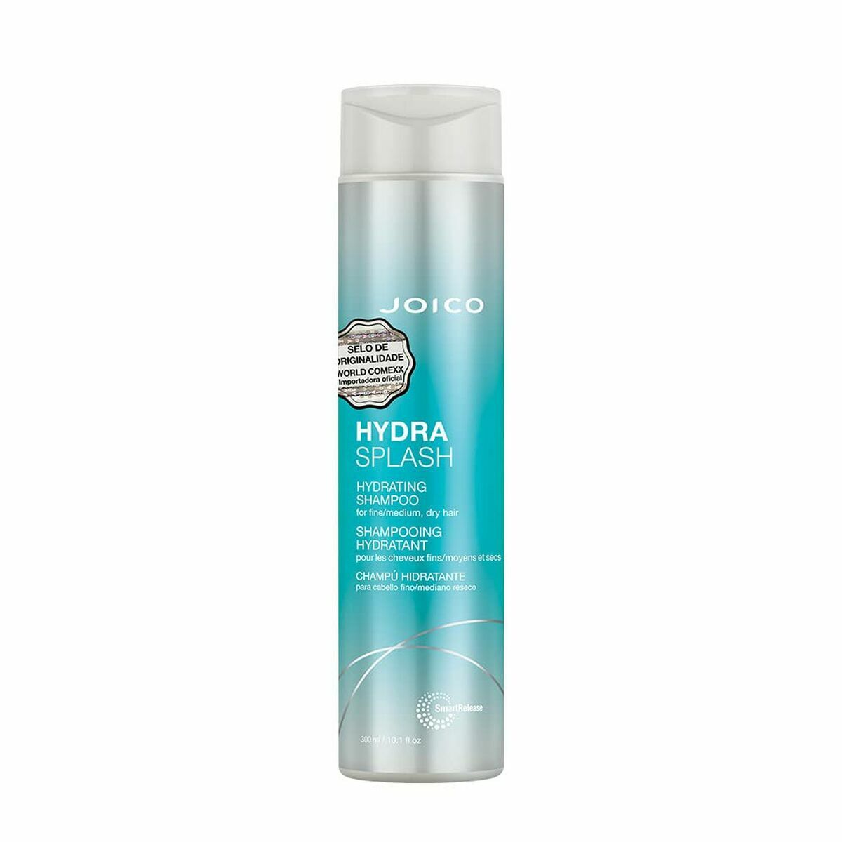 Sampon Joico Hydra Splash-0