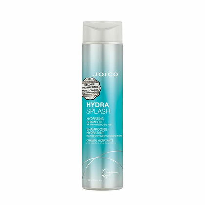 Shampoing Joico Hydra Splash