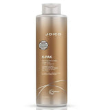 Shampoo Joico K-PAK 1 L-0