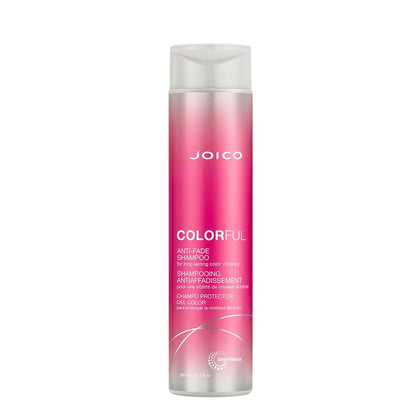 Shampoo Joico Colourful Fade 300 ml