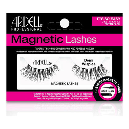 Gene false Ardell Demi Wispies (2 uds)
