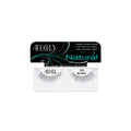 Set de gene false Ardell Natural Nº 123 Black-0