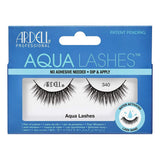 False Eyelashes Aqua Lashes Ardell 63401 Nº 340-1